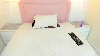 julietacarson recorded nude video 1048533