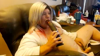 dawndoesall ohmibod live cam show