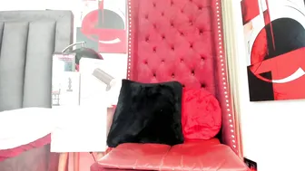 bianca_antonelli xxx chat (06/27/2026)