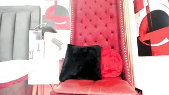 bianca_antonelli xxx chat (06/27/2026)