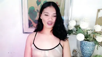 im_hotsambabexxx recorded nude video 1048550