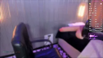Brunette_zoe 27-Jun-2026