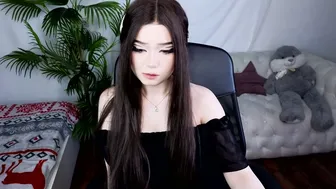 maddymystie hot live cam video 27 June 2026