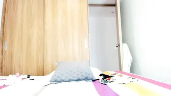 malucam_06 recorded nude video 1048563
