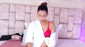 melanystone_ live cam video cam sex chat