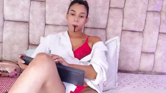 melanystone_ live cam video cam sex chat