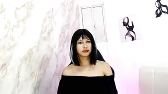 Iamgigy pvt cam sex