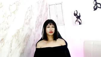 Iamgigy pvt cam sex