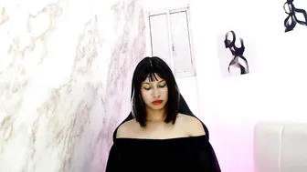 Iamgigy pvt cam sex