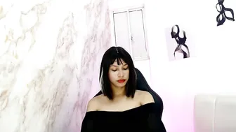 Iamgigy pvt cam sex