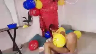 salome_horny3 cam porn video 27-Jun-26