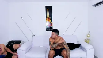 brutal_sex_room2k 18 sex cam chat