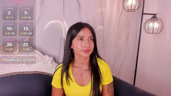 nathcinema recorded nude video 1048577