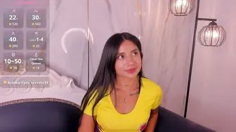 Nathcinema free porn video 27-Jun-2026