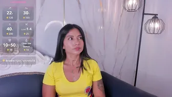 Nathcinema free porn video 27-Jun-2026