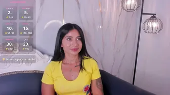 nathcinema recorded nude video 1048577