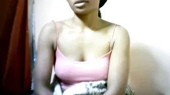 Sourayaa shavedpussy xxx video