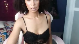 madison_tits recorded nude video 1048585