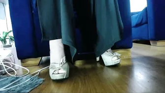 sasha_start video 27-Jun-26