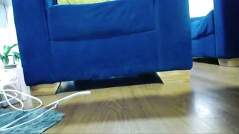 sasha_start video 27-Jun-26