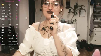 Yourhanna_ cam xxx 06-27-2026