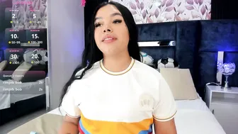 martinagarcia__ recorded nude video 1048602