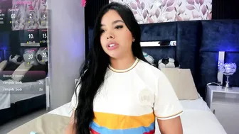Martinagarcia__ cam video 27-Jun-26