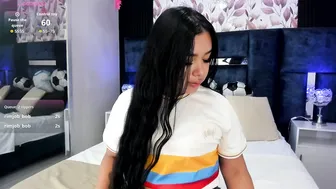 Martinagarcia__ cam video 27-Jun-26
