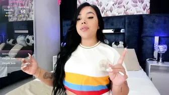Martinagarcia__ cam video 27-Jun-26