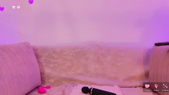 Milacravee video cam porn - 06-27-2026