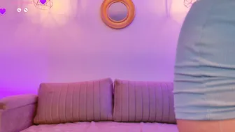 milacravee recorded nude video 1048603