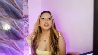 ivory_babe natural - 06-27-2026