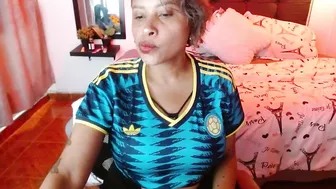 Domink_gilr porn video chat porn video