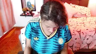 Domink_gilr porn video chat porn video