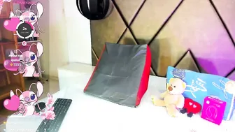 Penelopeguzman__ premium porn - 27-Jun-26