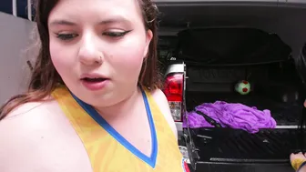 bloomie_1 recorded nude video 1048613