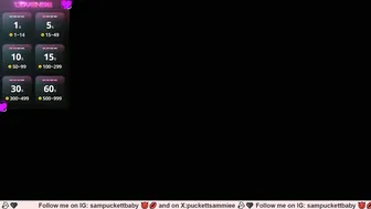 Sampuckettbaby 06-27-2026
