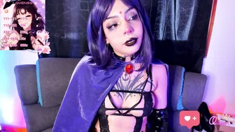 kaoriabyzz recorded nude video 1048618