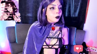 kaoriabyzz 06-27-2026