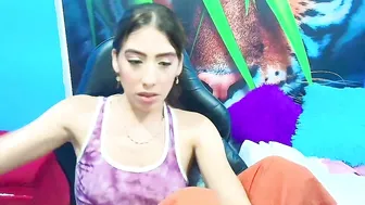Ambel_rose (06-27-2026)