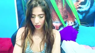 ambel_rose recorded nude video 1048619