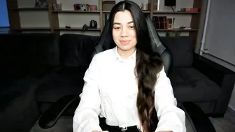 lanalandd recorded nude video 1048629