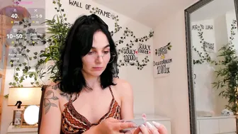 1munique recorded nude video 1048635