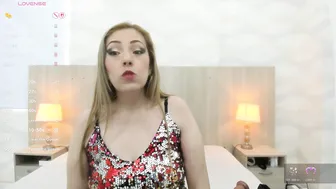 Mature_marce mature - (06/27/2026)