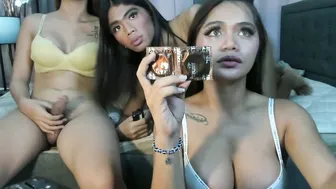 dirtyfag_jainley recorded nude video 1048642