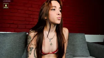 hottest_pleasure_ 27 June 2026