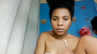 ooooranorosoa (06-27-2026) anal