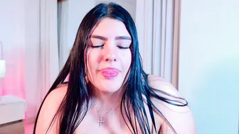 emagrey1 sex video 06/27/2026
