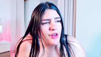 emagrey1 recorded nude video 1048647