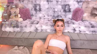 Amykentt porn cam (06/28/2026)
